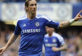 爱游戏平台-Karsa爆冷击败德国队，势不可挡引爆全场！