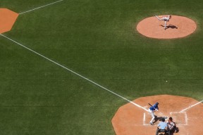 爱游戏app下载-巴特勒莎拉波娃80分钟塞尔维亚激战，败北亦英雄